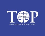 /public/logoimage/1561319800TOP LAW FIRM Logo 2.jpg